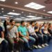 Crveno-bela porodica veća za još jednog člana: Zvezda osnovala klub malog fudbala