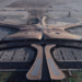 U Pekingu otvoren najveći aerodrom na svetu, u obliku zvezde