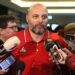 Đorđević doveo srpskog igrača u Virtus
