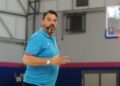 Trifunović dve godine u Igokei
