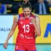 Bjelica vodila odbojkašice do pobede nad Rusijom (VIDEO)