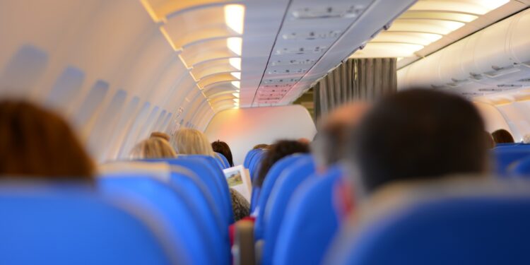 Drama na dubrovačkom aerodromu: Turski “erbas” sleteo s otvorenim vratima
