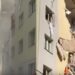 Srpkinja žrtva eksplozije u zgradi u Beču