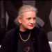 Preminula Borka Pavićević