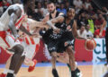Partizan nastavlja učešće, ali želi promene!
