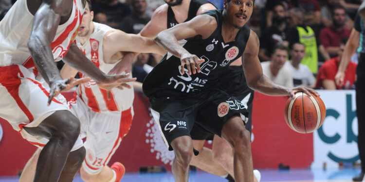 Partizan nastavlja učešće, ali želi promene!