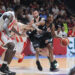 Partizan nastavlja učešće, ali želi promene!