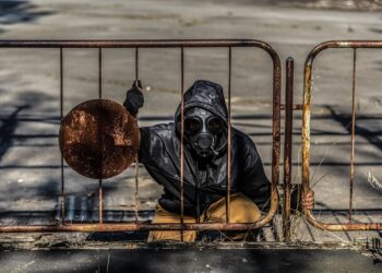 Kuba – spas za decu pogođenu katastrofom u Černobilju