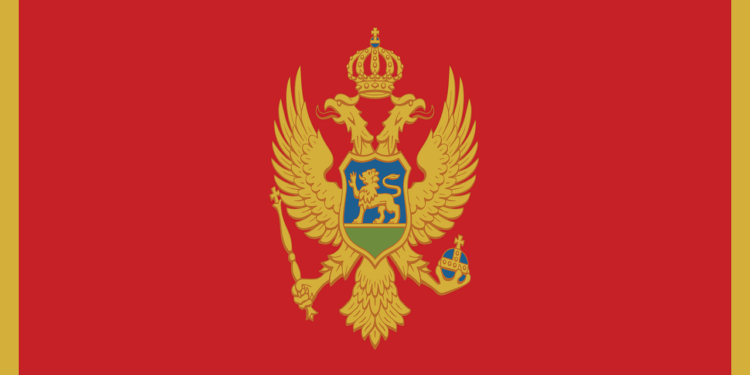 Zbog čega je pozvan na razgovor ambasador Srbije u Crnoj Gori?