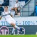 Kalajdžić: Ako dam gol Srbiji, neću slaviti