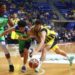 Fenerbahče i Anadolu Efes prvi put u finalu posle tri godine