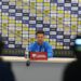 Krstajić u dilemi, ko napada Ukrajinu?