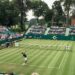 Novak spreman za Vimbldon
