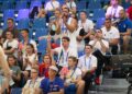 Polovičan uspeh srpskih sportista prvog dana u Minsku