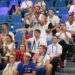 Polovičan uspeh srpskih sportista prvog dana u Minsku