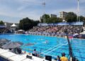 Srbija dobila protivnika u finalu Svetske lige