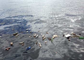 Jadran među najzagađenijim morima u Evropi