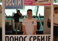 Marko Višnjić (SKC Ofenbah): Folklorom stvaramo prijateljstvo