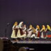 Folkloraši iz Slovenije očarani Srbijom