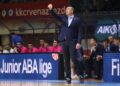 Milojević: Zvezda je apsolutni favorit!