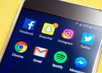 Morbidne poruke na društvenim mrežama (2): Smrt posao za internet