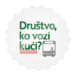 Društvo, ko vozi na Heineken® Dance park festival?