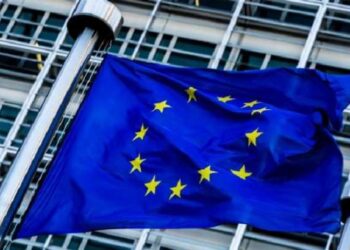 EU produžila sankcije Rusiji zbog aneksije Krima