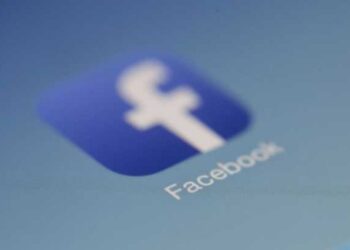 Morbidne poruke na društvenim mrežama (4): Parastos na internetu