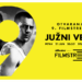 “Južni vetar” večeras otvara Filmstreet