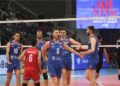 Još jedan maratonski duel naših odbojkaša (VIDEO)