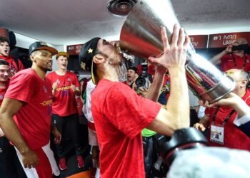 CSKA ostao bez jednog od najboljih igrača