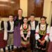 Školska zabava u organizaciji CO Sveti Lazar: Veće za pamćenje