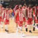 Finale kreće u ponedeljak – Zvezda čeka rivala