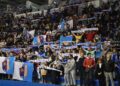 Mornar jeste oštećen ali je Budućnost šampion!