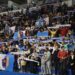 Mornar jeste oštećen ali je Budućnost šampion!