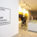 Kulturno-umetnička inicijativa za savremeni Beograd