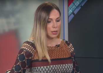 “Si-En-En” o #MeToo momentu Srbije
