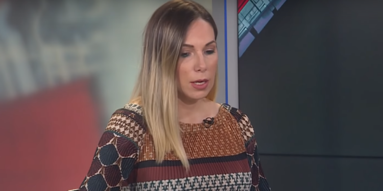 “Si-En-En” o #MeToo momentu Srbije