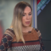 “Si-En-En” o #MeToo momentu Srbije