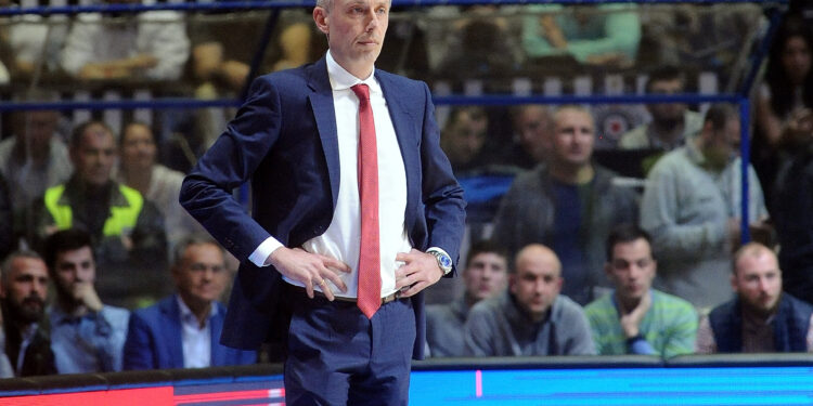 Tomić: Učinak stopostotan