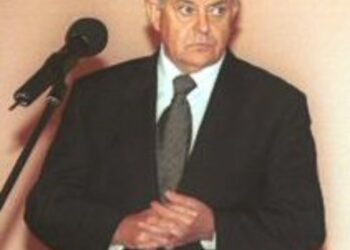 Krivična prijava protiv Kučana za ratni zločin