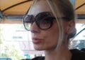 Mirna Nikčević uskoro pred sudom zbog vređanja Srba