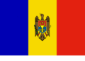 Parlament proglasio Moldaviju “okupiranom državom”