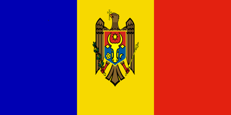 Parlament proglasio Moldaviju “okupiranom državom”
