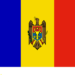 Parlament proglasio Moldaviju “okupiranom državom”