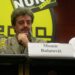 Preminuo Momir Bulatović