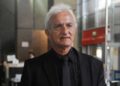 Kapetan Dragan prebačen na odeljenje sa teškim zatvorenicima