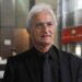 Kapetan Dragan prebačen na odeljenje sa teškim zatvorenicima