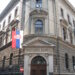 Srbiju dave dugovi SFRJ