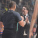Kažnjeni Partizan i Trinkijeri, ali i Ristić